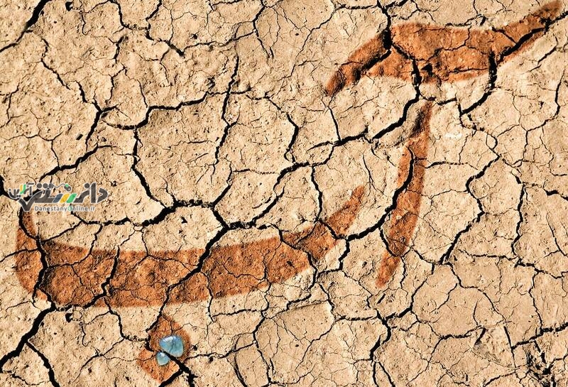 جیرهبندی آب در دستور کار نیست