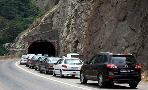 محدودیتهای ترافیکی عید غدیر اعلام شد
