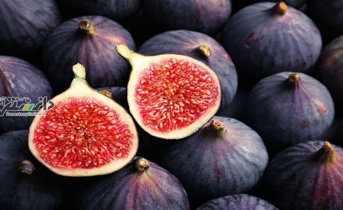 با این میوه بدنتان را از آلودگی پاک کنید