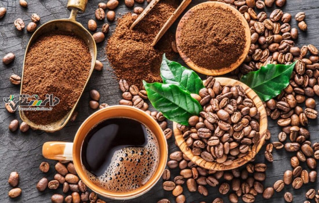 این داروها را هرگز با قهوه نخورید