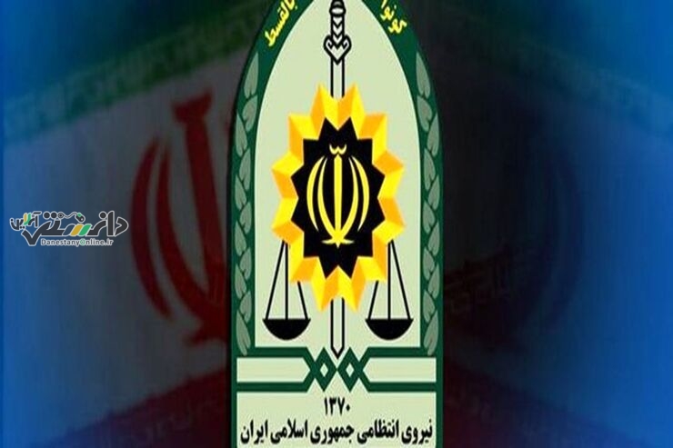 ۲۲۰هزارنیروی پلیس امنیت انتخابات در سراسر کشور را تامین می کنند