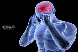 رابطه بین عادات تغذیه ای با میگرن