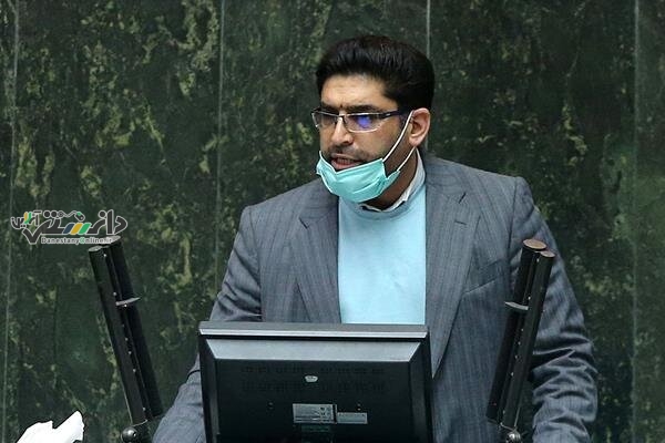 جلب اعتماد عمومی برای انجام واکسیناسیون