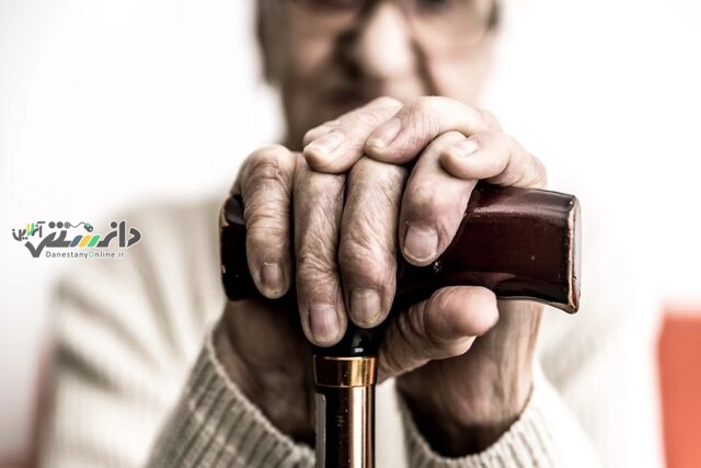 چه عواملی باعث کاهش پیشرفت پارکینسون می شود؟
