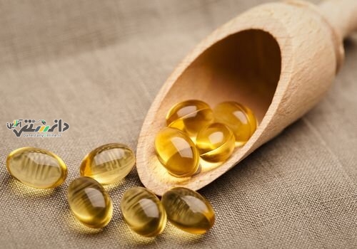 دانستنی سلامت/ دانستنیهایی درباره مضرات ویتامین E