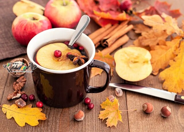 چه مواد طبیعی فشار خون را کاهش میدهد؟