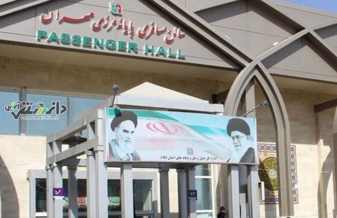 استرداد ۸۵ میلیون ریال به حساب زائران حج تمتع ۱۴۰۲