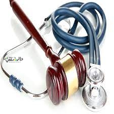 دستگیری پزشک قلابی زیبایی در کرج