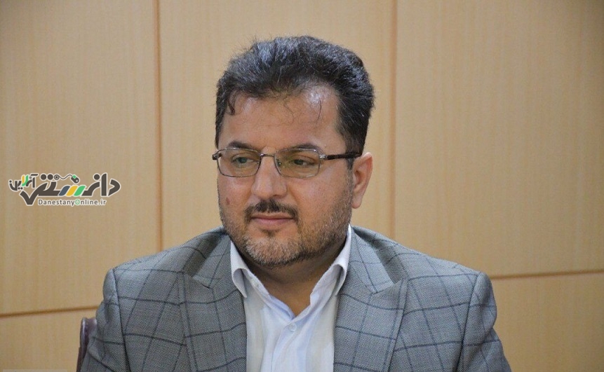 سرگذشت متانول سازان ایران و روند رشد جهانی آن در بازار