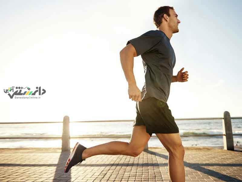 روش های صحیح ورزش کردن