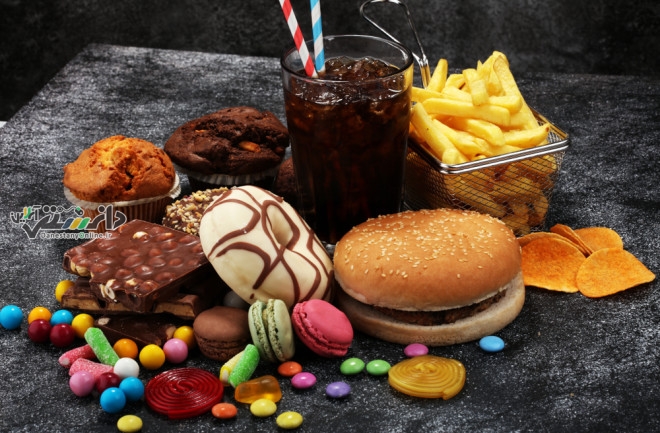 این مواد غذایی را با شکم خالی نخورید