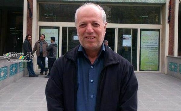 بازخوانی کنش های سیاسی یک دولتمرد