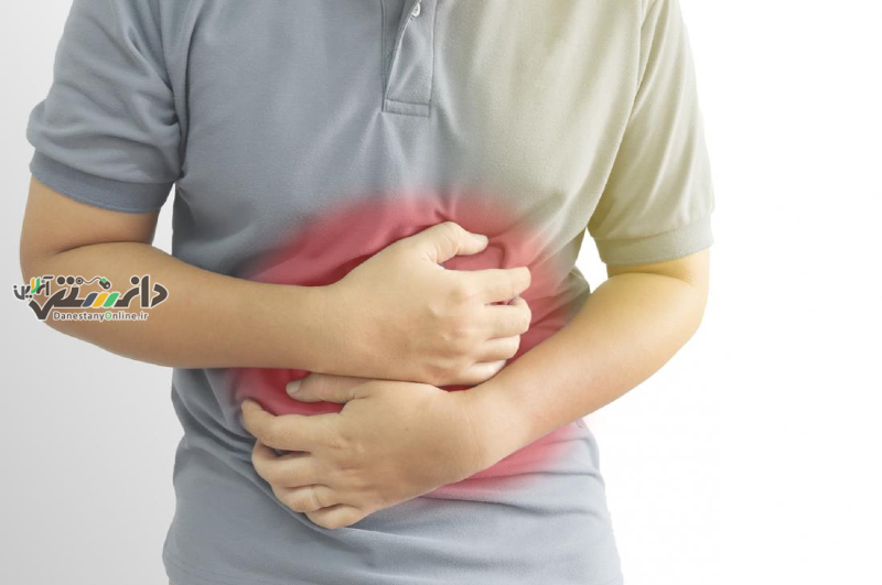 دانستنی سلامت/ برای پیشگیری از سرطان معده چه باید کرد؟