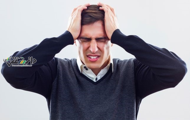 دانستنی تغذیه/کدام نوشیدنی ها سردرد می آورد؟