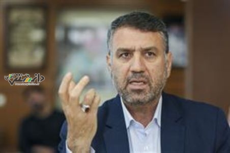 فرهنگسراها سفیران فرهنگی سازمان در شهر هستند