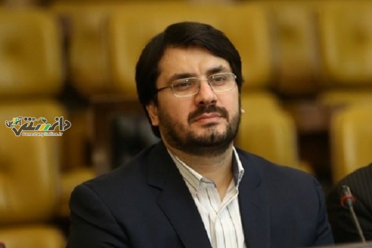 هر ماه یک پروژه حمل و نقل در کشور افتتاح می شود