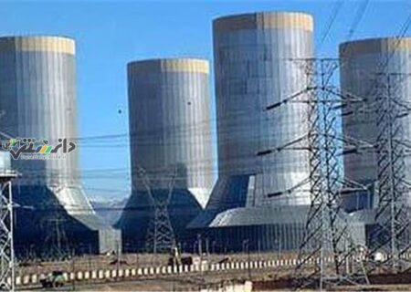 اولین نیروگاه زمینگرمایی وارد مدار میشود