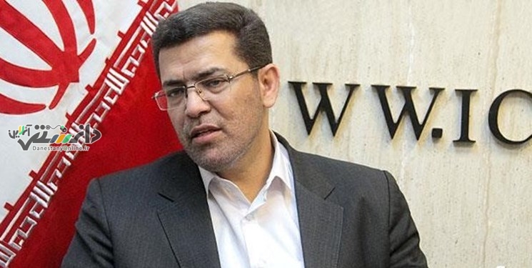 استمرار بلاتکلیفی حقوق بازنشستگان بعد از 5 ماه