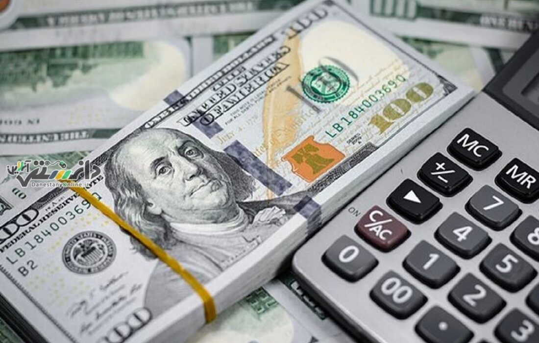 حذف ارز ۴۲۰۰ تومانی گزینه مناسب برای اقتصاد ایران