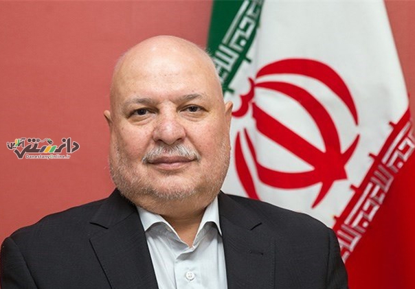آغاز فرآیند تدوین بودجه سال ۱۴۰۲