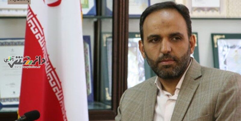 پیام معاون مطبوعاتی وزارت ارشاد به مناسبت روز خبرنگار