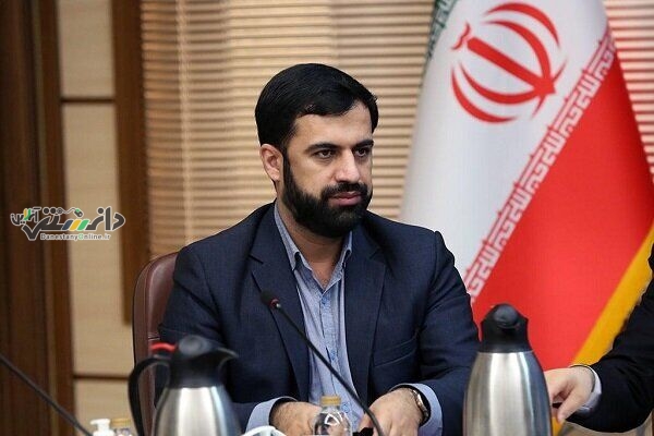 انجام نخستین ثبت سفارش واردات با رمزارز