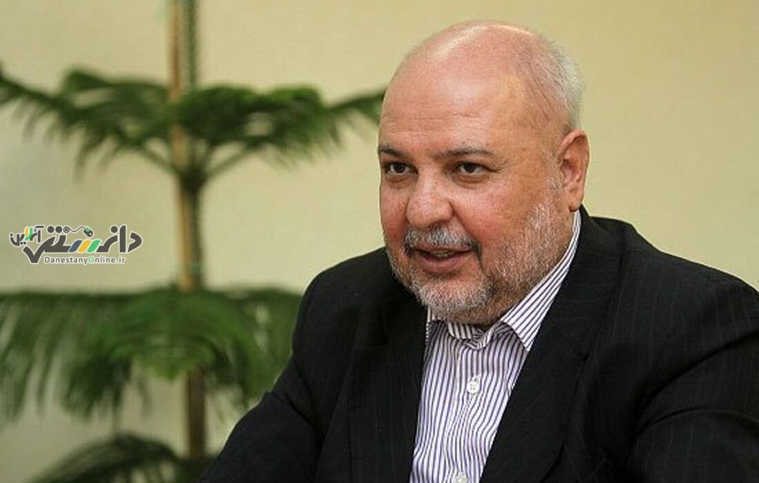 آغاز فرآیند تدوین بودجه سال ۱۴۰۲