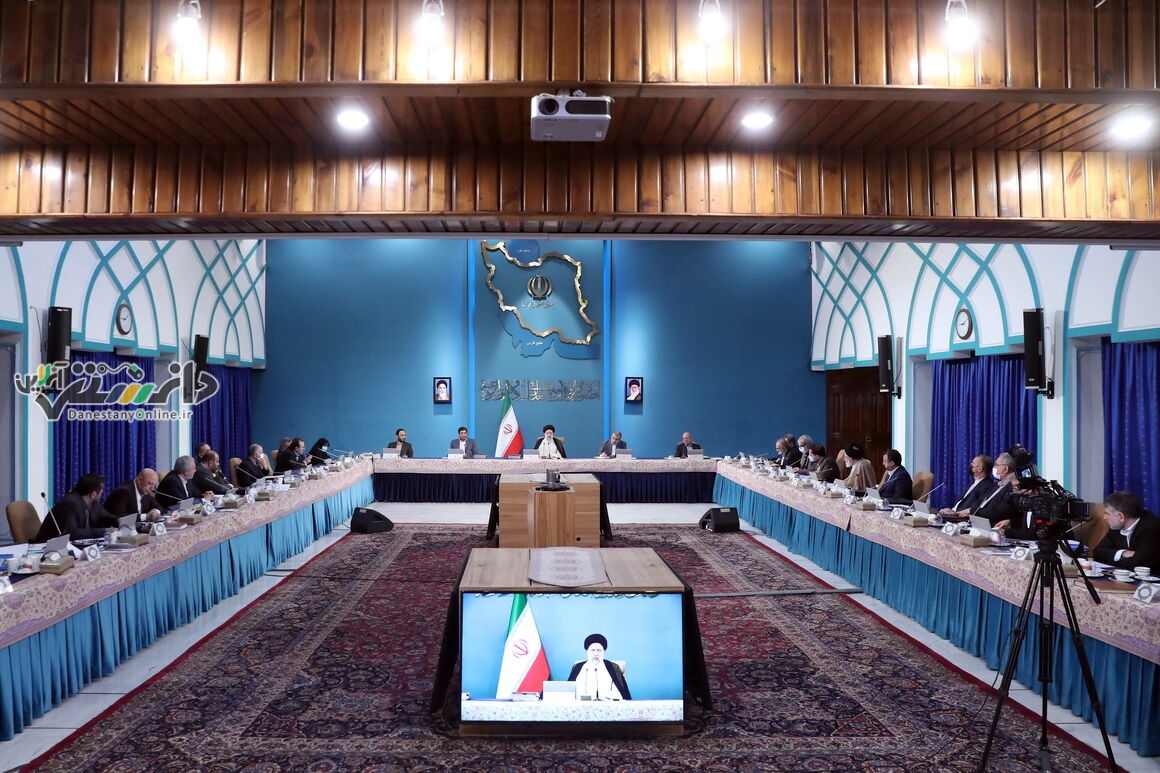 تصویب آیین نامه حمایت از تولید دانش بنیان و اشتغال آفرین