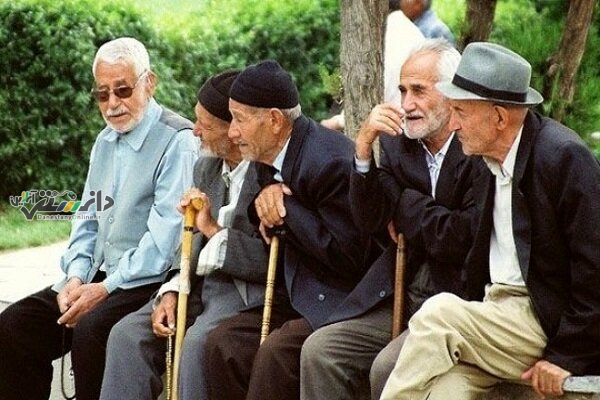 تاریخ شروع واریز معوقات بازنشستگان تامین اجتماعی اعلام شد