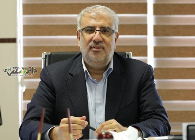 مزیت ثبات همکاری اوپک پلاس برای مصرف کنندگان