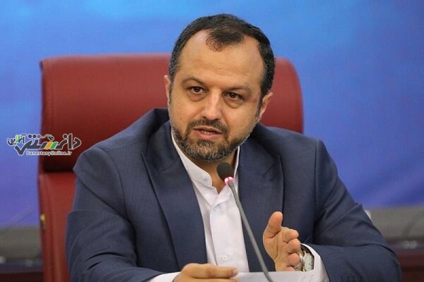 در حال حاضر حدود ۷۷ میلیون نفر یارانه میگیرند
