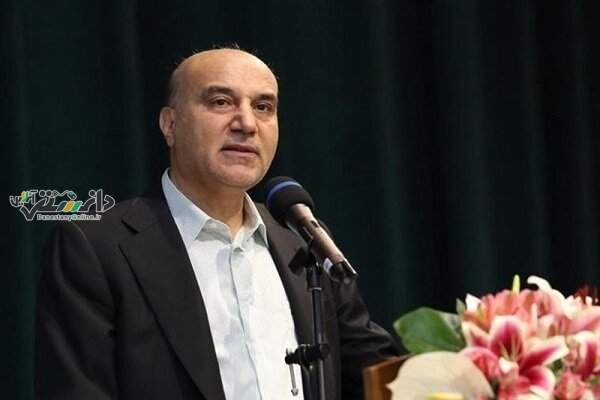 دولت هیچ استقراض مستقیمی از بانک مرکزی انجام نداده است
