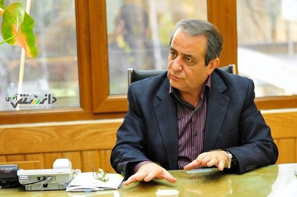 آخرین وضعیت بازار طلا و سکه