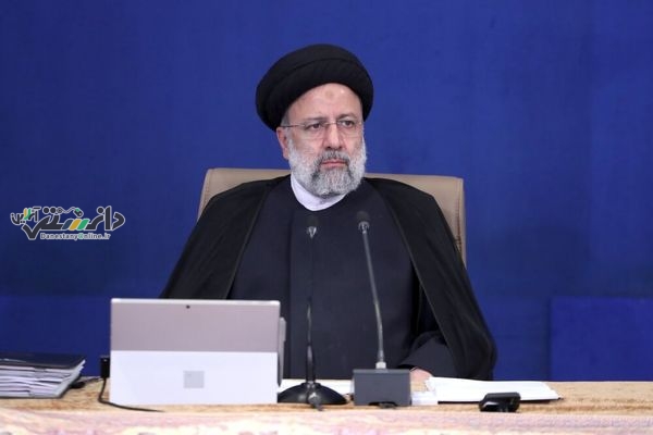 فرمان رییس جمهور به شرکت های دولتی برای تعهد به انجام مسئولیت اجتماعی