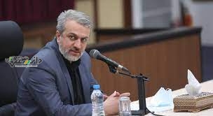 تولید خودرو کمتر از ظرفیت خودرو سازی است