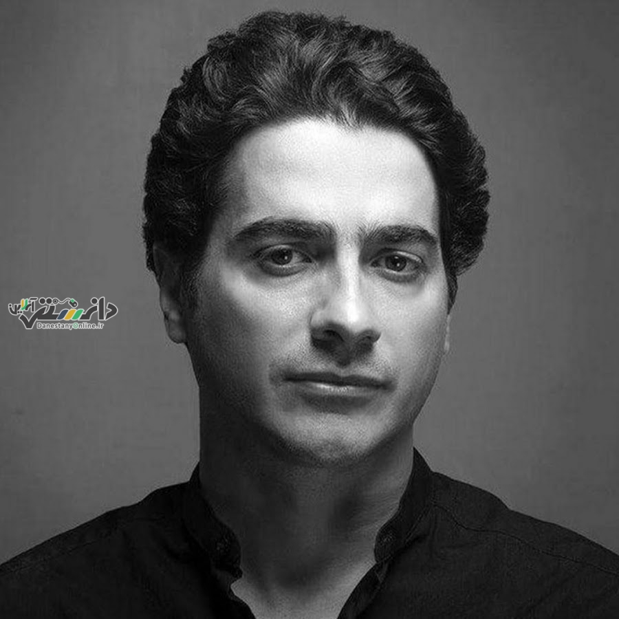 انتشار قطعه موسیقی «بیدار شو» همایون شجریان