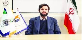 مدیران ناکارآمد آسیب جدی به بهره وری یک سازمان می زنند