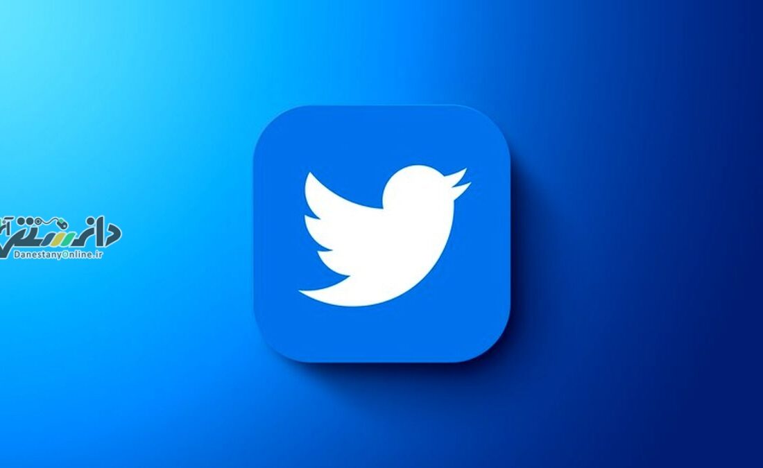 بازار تبلیغات ضعیف عامل کاهش درآمد توییتر