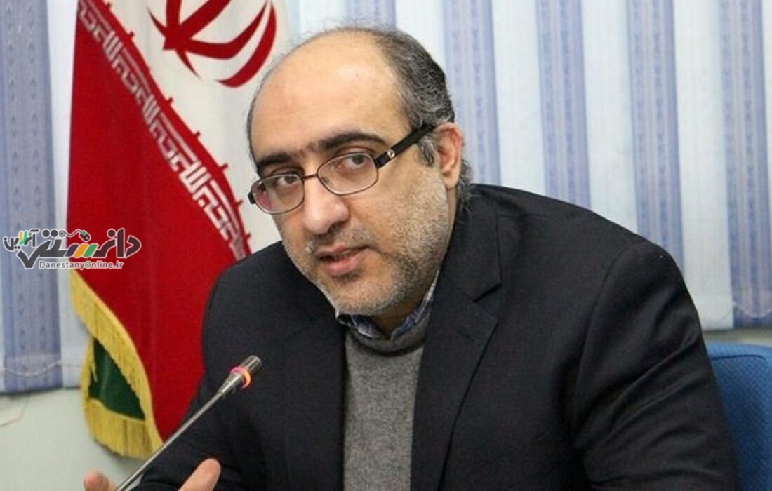 نباید مسئولیت اجتماعی شرکتی، بهانهای برای فرار از مسئولیتهای شرکتها باشد
