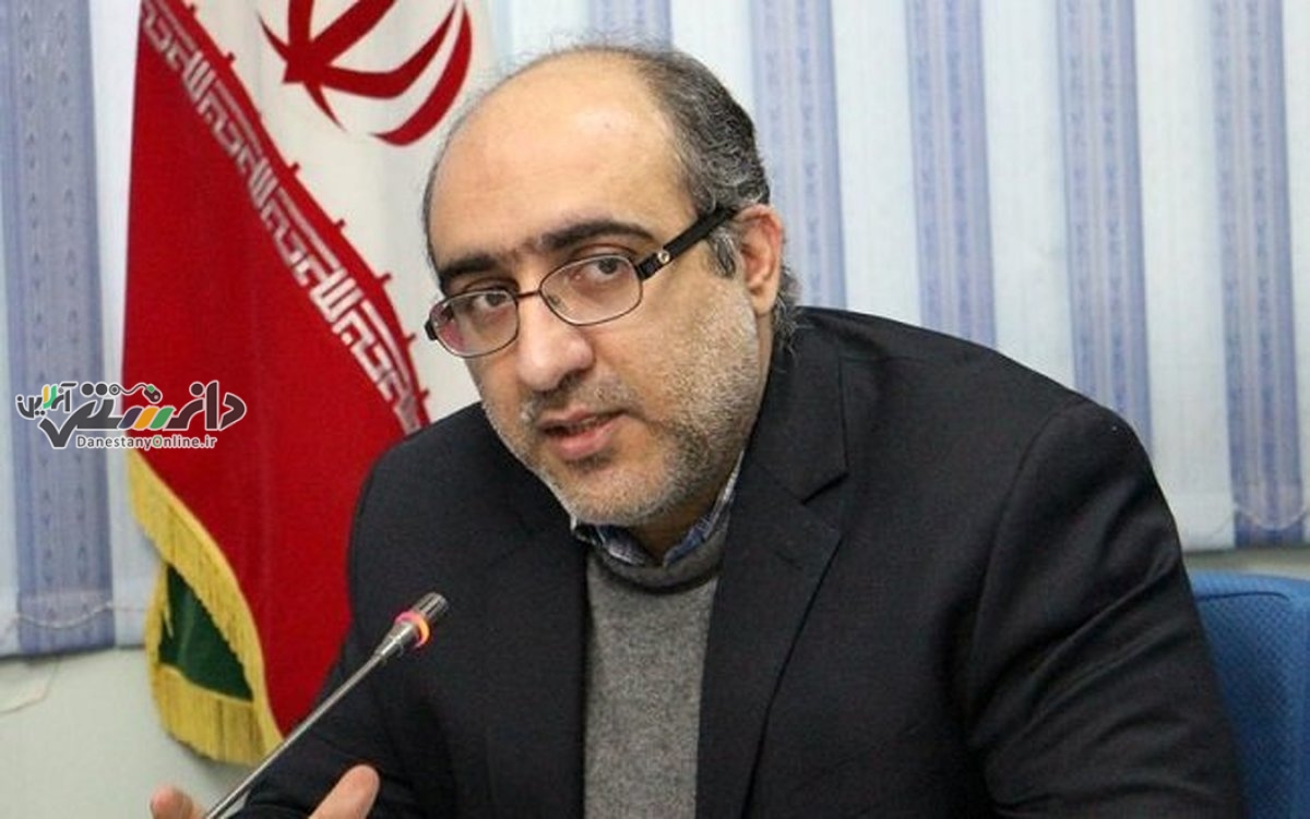 ادعای الگو پذیری از فرانسه در تدوین پیش نویس قانون تشکل ها ، شوخی یا توهین به مخاطب