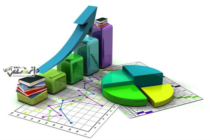 کالبدشکافی میراث تورمی روحانی در شاخص های پولی+ آمار