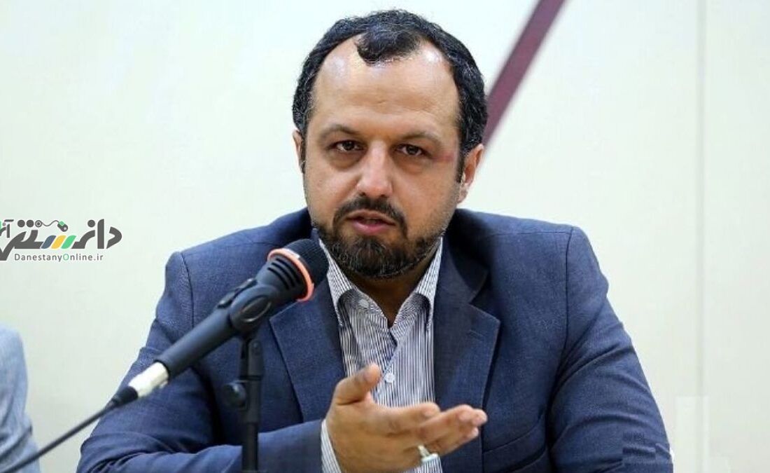 مشارکت مردم در ساختن اقتصاد اهمیت ویژه ای است