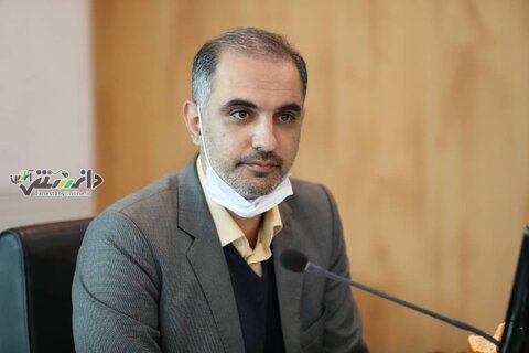 رعایت مفاد قرارداد در استفاده از جاروی مکانیزه توسط ناظرین شهرداری بررسی شود