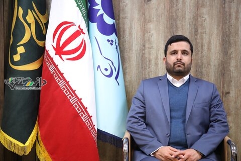 حل مشکلات مردم به مثابه تقویت کارآمدی نظام در اذهان مردم است