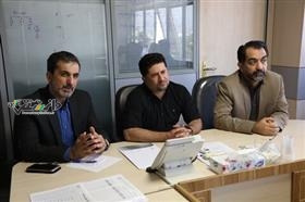 افزایش ۲۶۹ درصدی اخذ عوارض نوسازی در ۵ ماهه ابتدایی سال جاری