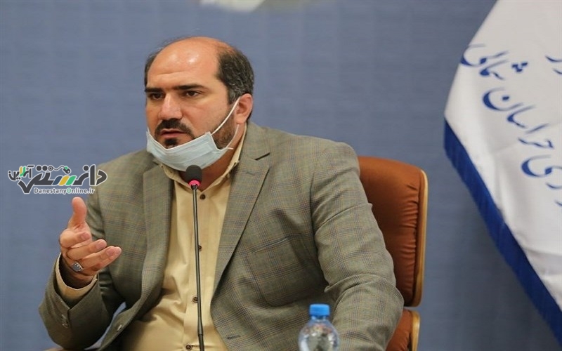 بخش تعاون در دولت سیزدهم شکوفا شده است