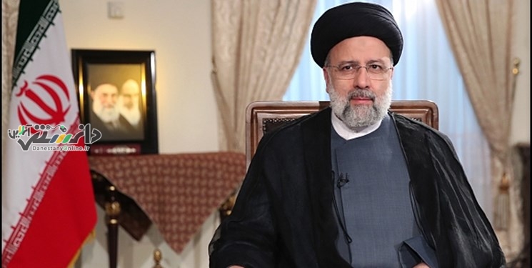 ابلاغ آیین نامه اصلاحی شورای هنر