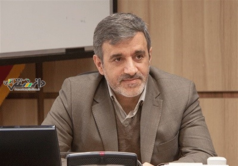 بسته تشویقی شهرسازانه توسط شورای عالی معماری تصویب شد
