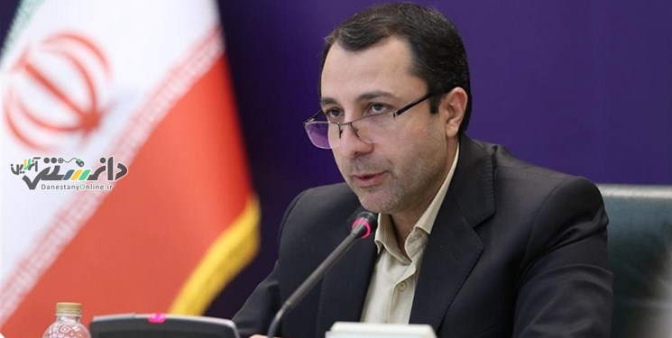 از ابزارهای مهم در زمینه تامین مالی زنجیرهای، اوراق گام است