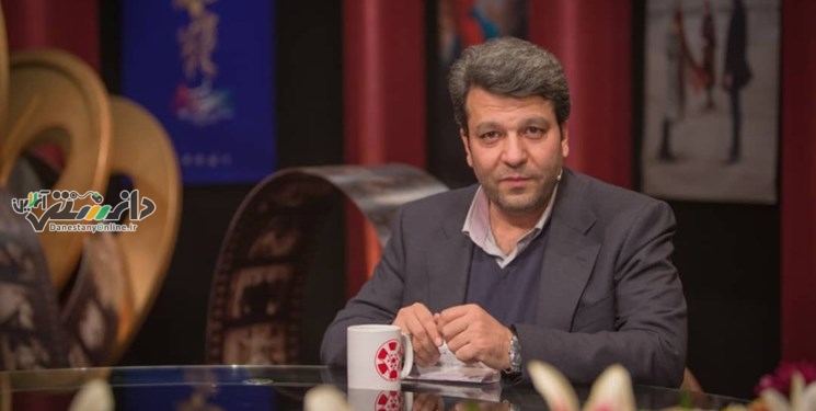 برگزاری جلسه شورای سینما با حضور معاون اول رییسجمهور